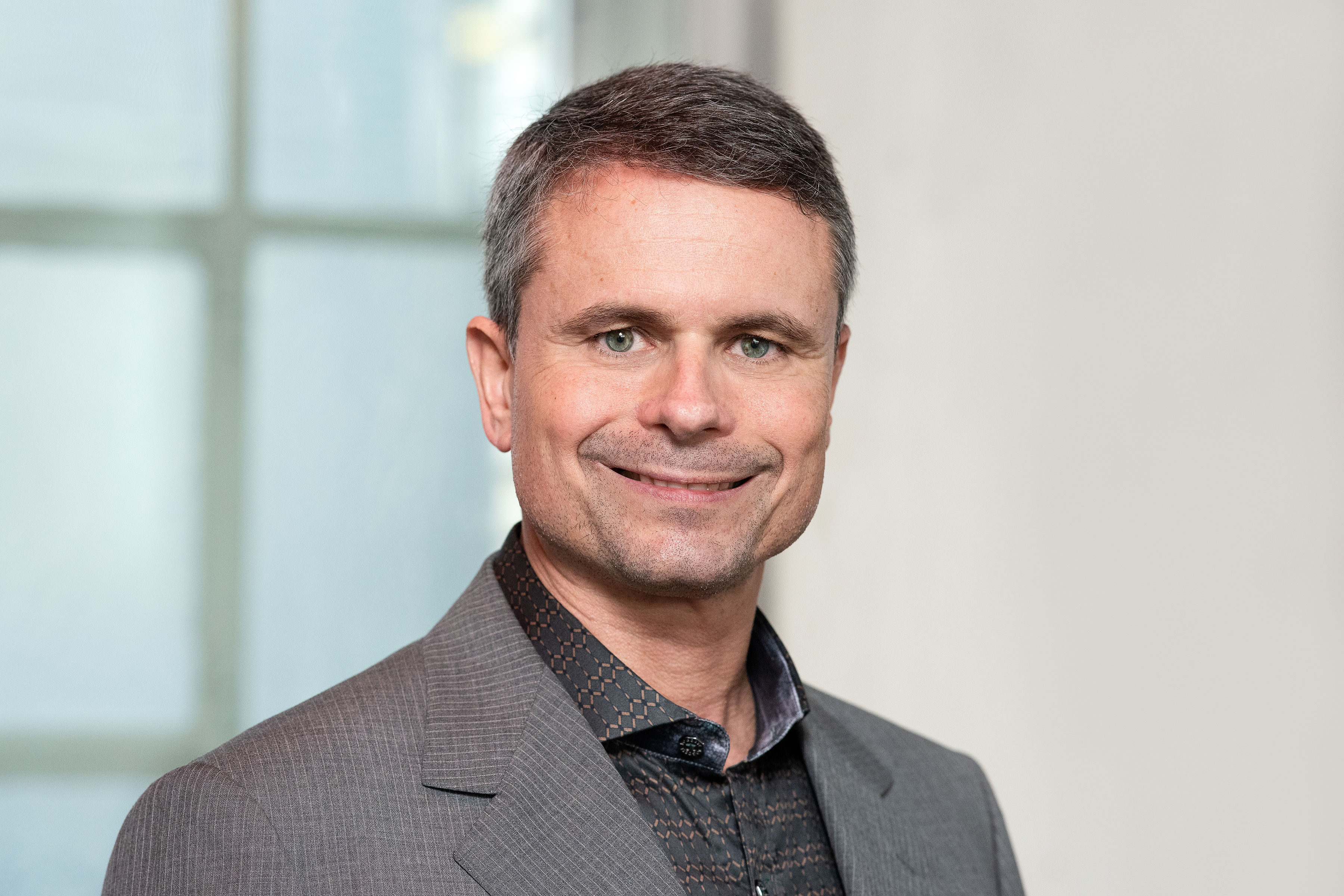 Rainer Kessler